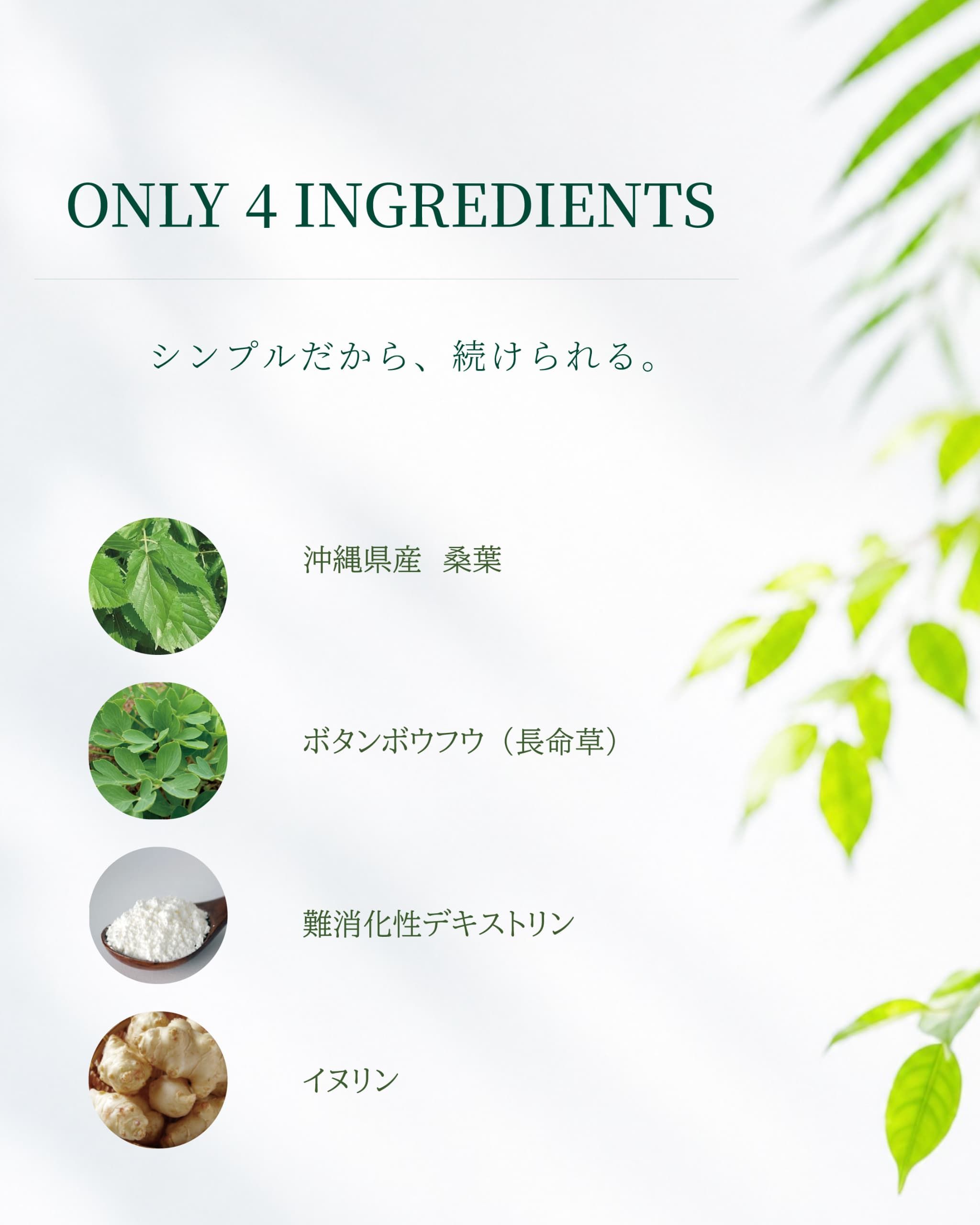 巡Green　-めぐりーん-