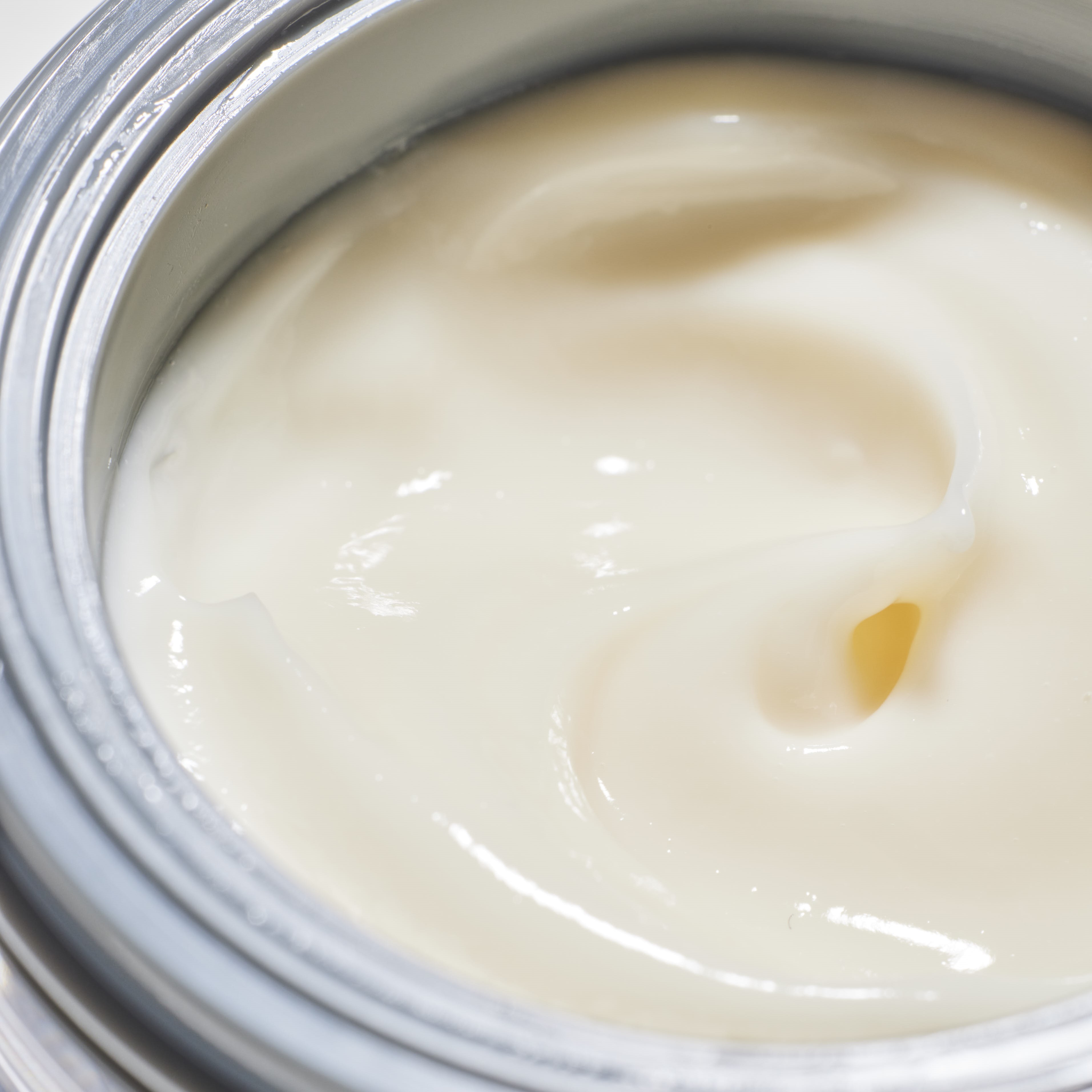 Sprouted Milky Cream　スプラウティッドミルキークリーム　詰め替え用レフィル