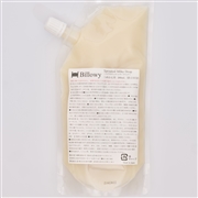 Sprouted Milky Drop　スプラウティッドミルキードロップ　つめかえ用パウチ(約2回分)