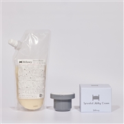 リピートセット