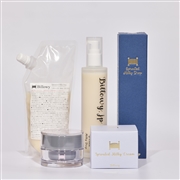 ベースケアセット